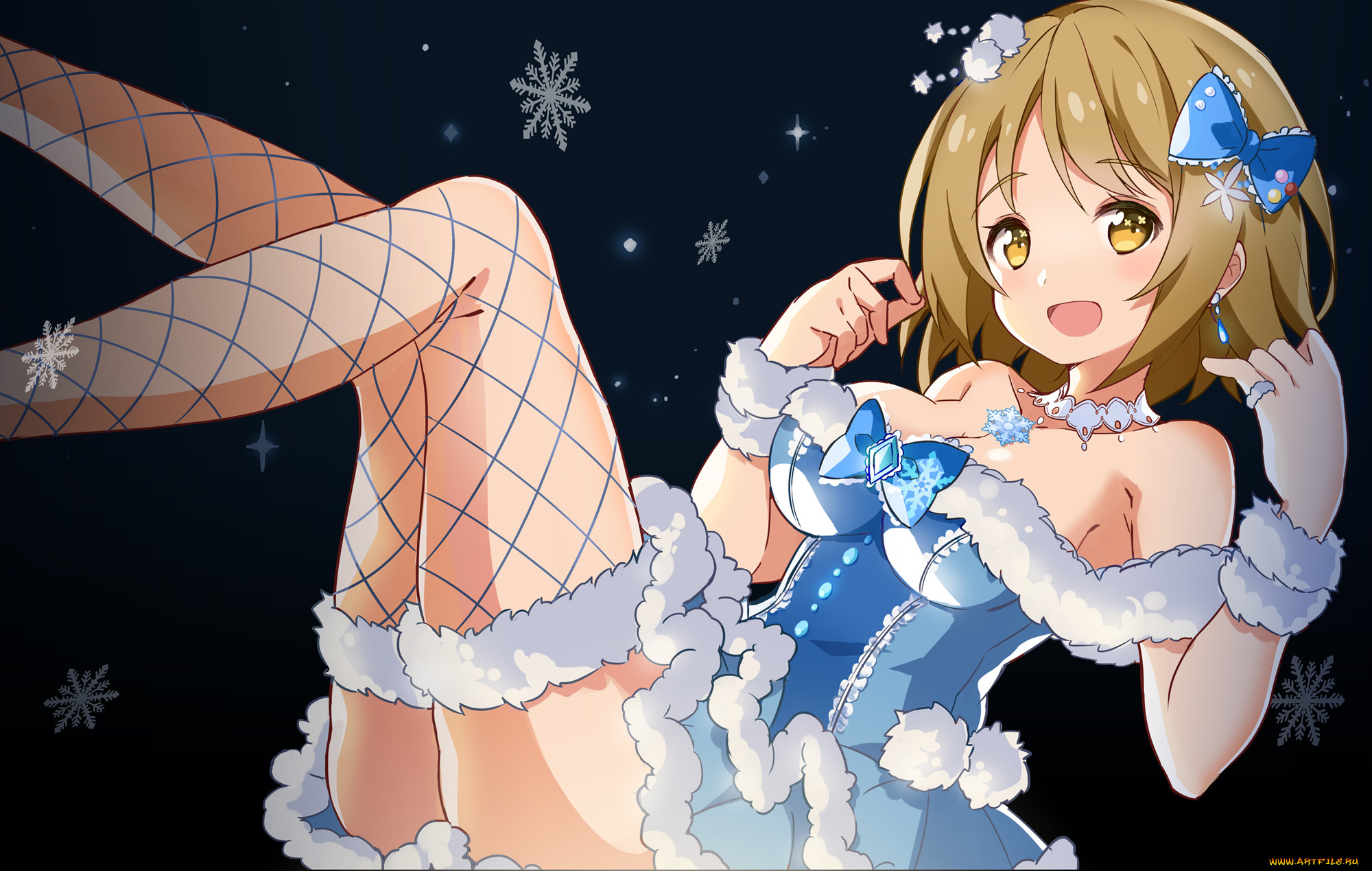 ,  tsukii, , idolm@ster, idolmaster, cinderella, girls, mimura, kanako